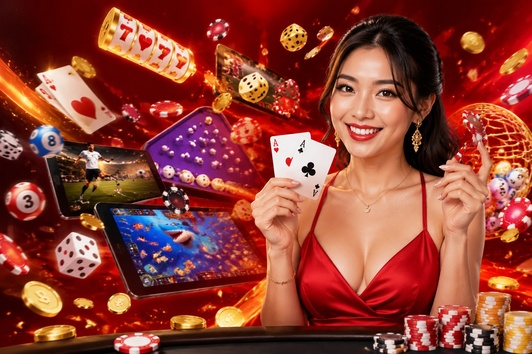 smsbet