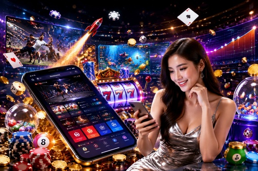 smsbet