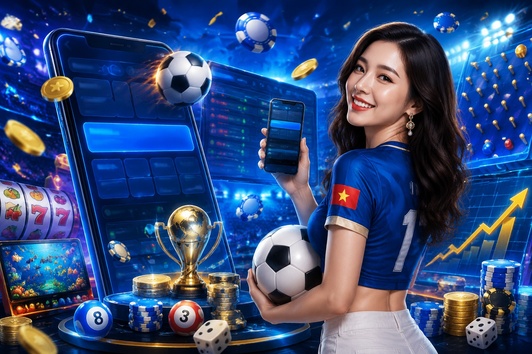 smsbet