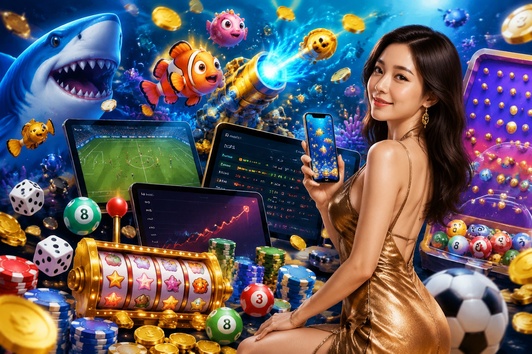 smsbet