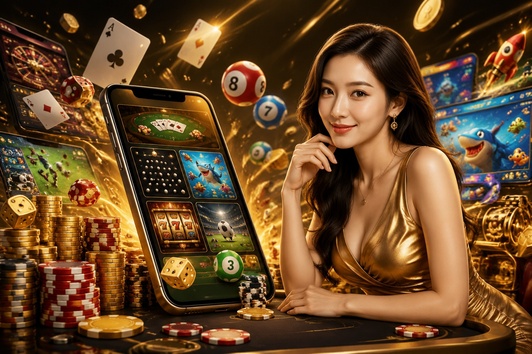 smsbet