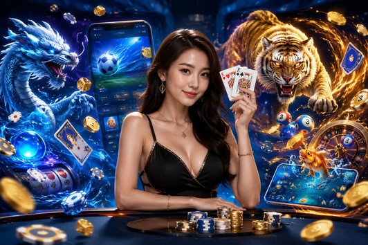 smsbet