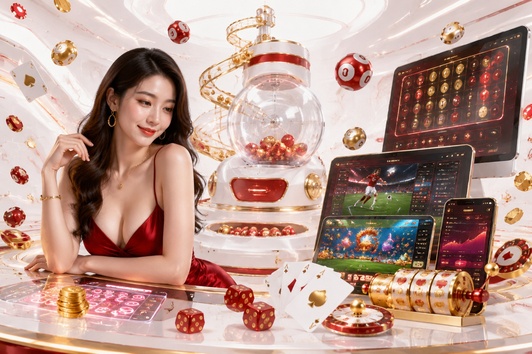 smsbet