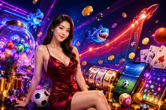 smsbet