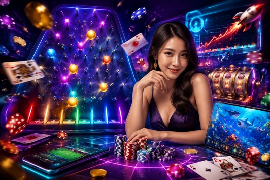 smsbet